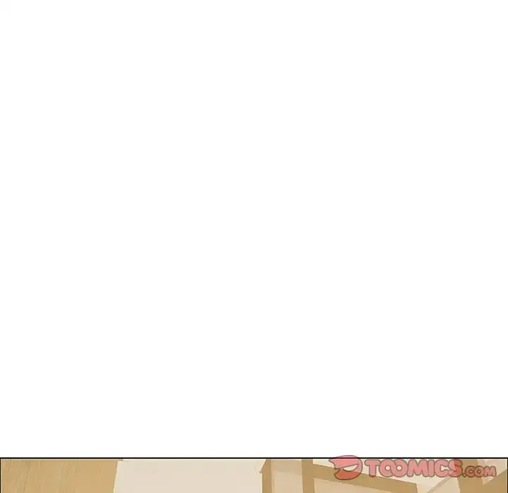 漫画《坏女人/了不起的她》第11话第24张图