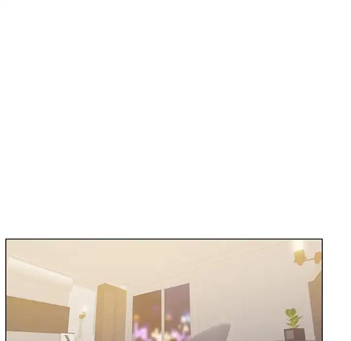 漫画《坏女人/了不起的她》第11话第29张图
