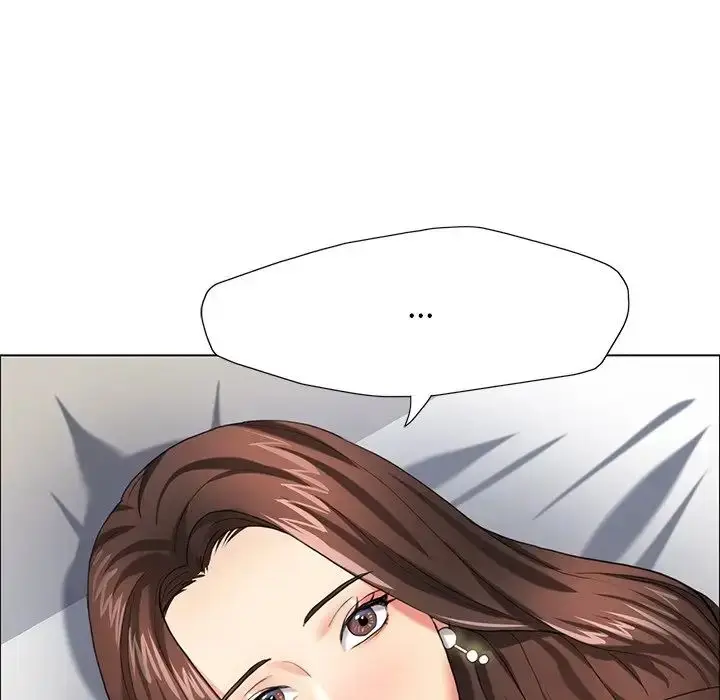 漫画《坏女人/了不起的她》第11话第32张图