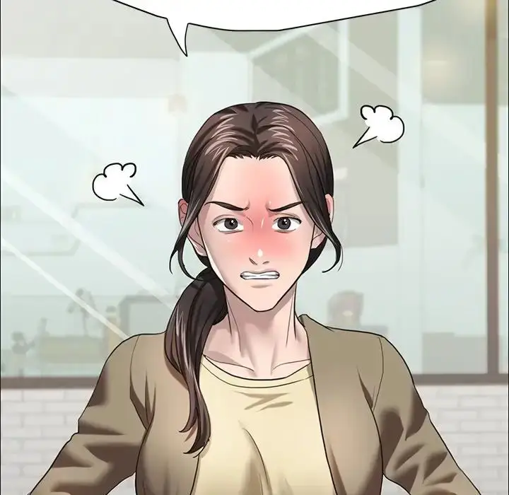 漫画《坏女人/了不起的她》第13话第114张图