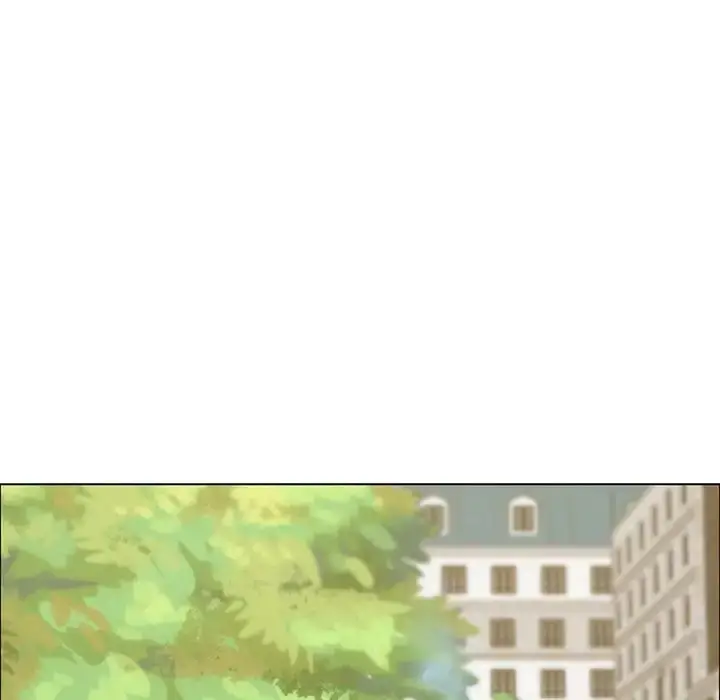 漫画《坏女人/了不起的她》第13话第35张图