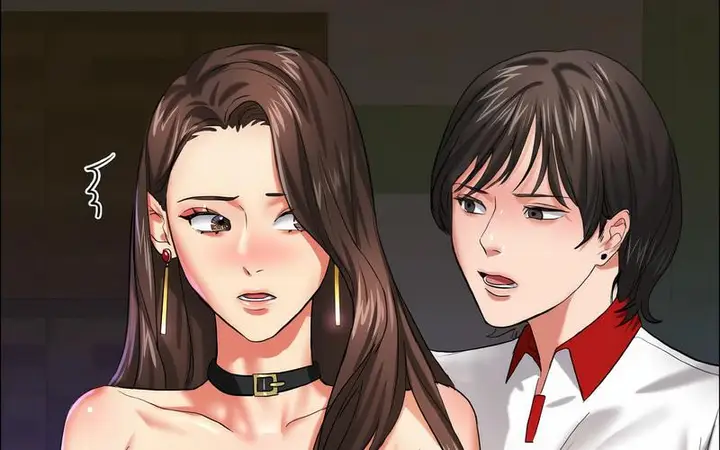 漫画《坏女人/了不起的她》第14话第103张图