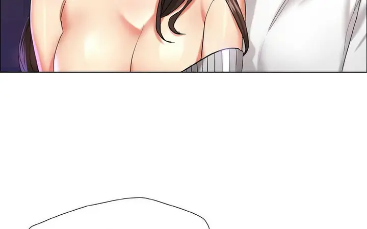 漫画《坏女人/了不起的她》第14话第104张图