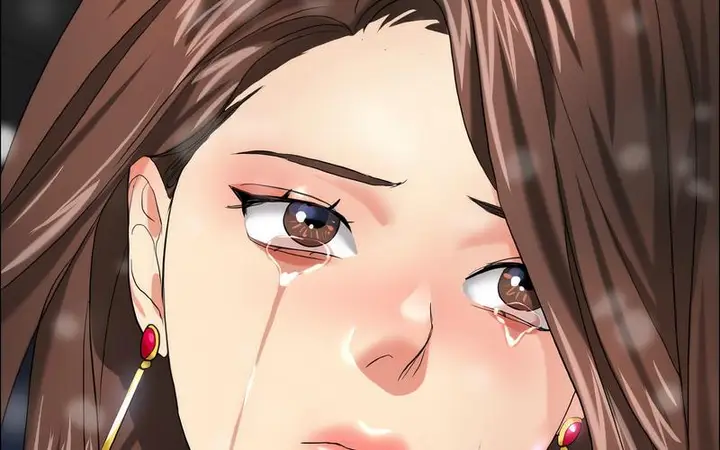 漫画《坏女人/了不起的她》第14话第173张图