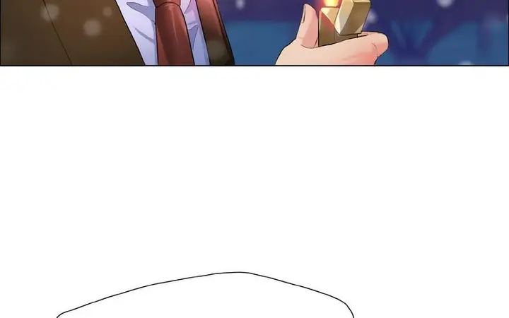 漫画《坏女人/了不起的她》第14话第194张图