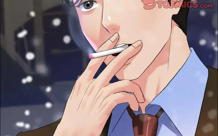 漫画《坏女人/了不起的她》第14话第200张图
