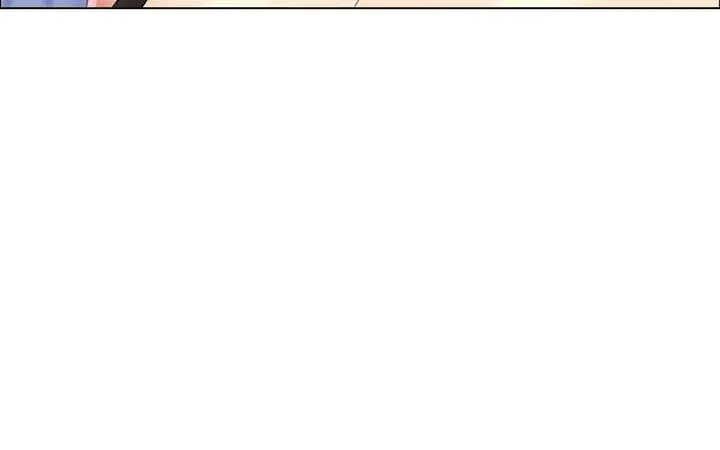 漫画《坏女人/了不起的她》第14话第205张图
