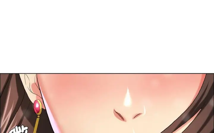 漫画《坏女人/了不起的她》第14话第206张图