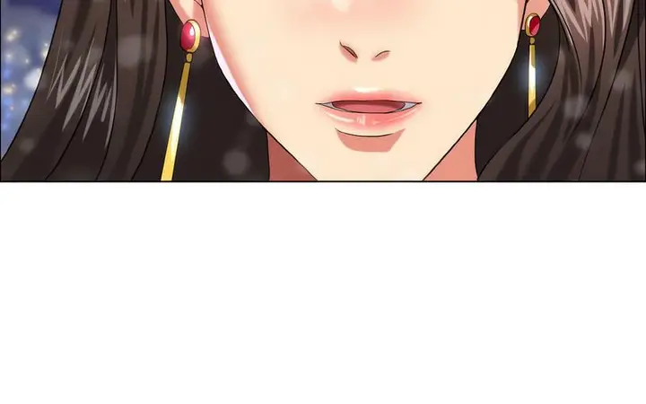 漫画《坏女人/了不起的她》第14话第222张图