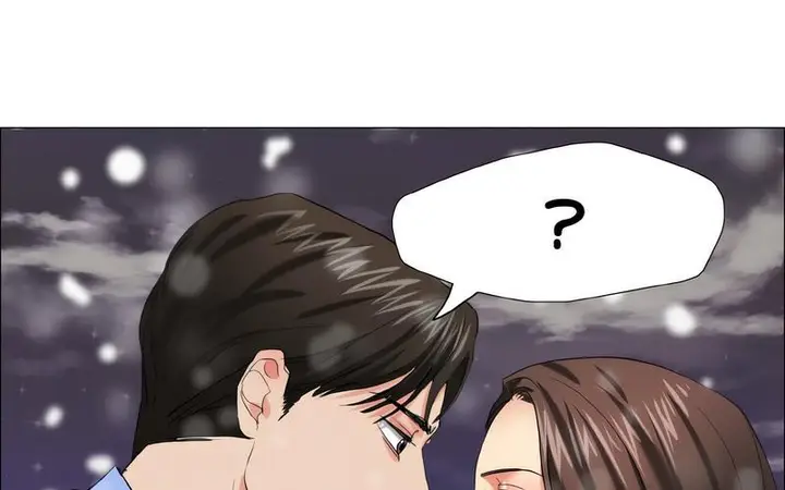 漫画《坏女人/了不起的她》第14话第223张图