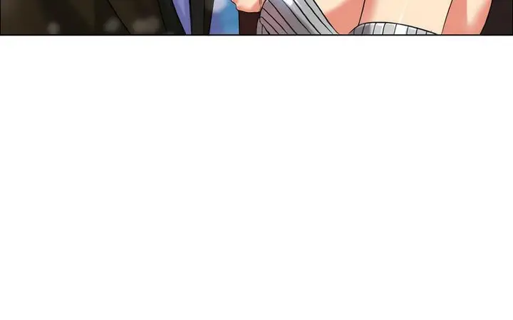 漫画《坏女人/了不起的她》第14话第225张图
