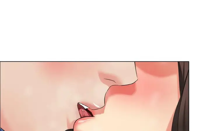 漫画《坏女人/了不起的她》第14话第231张图