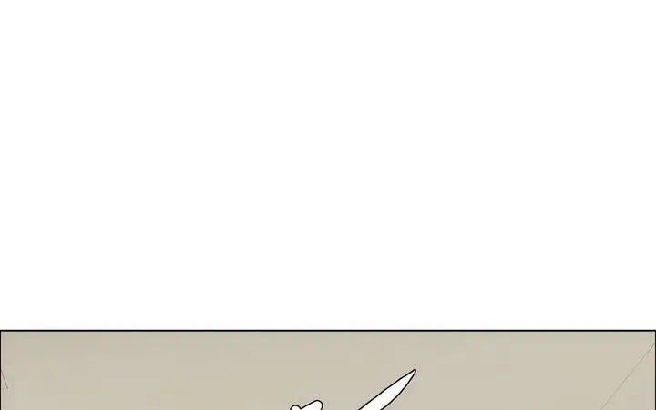 漫画《坏女人/了不起的她》第14话第63张图