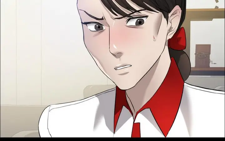 漫画《坏女人/了不起的她》第14话第73张图