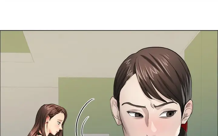 漫画《坏女人/了不起的她》第14话第78张图