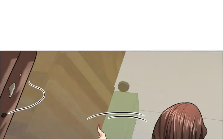 漫画《坏女人/了不起的她》第14话第89张图
