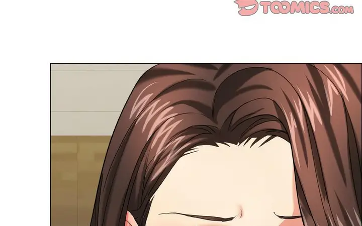 漫画《坏女人/了不起的她》第14话第92张图