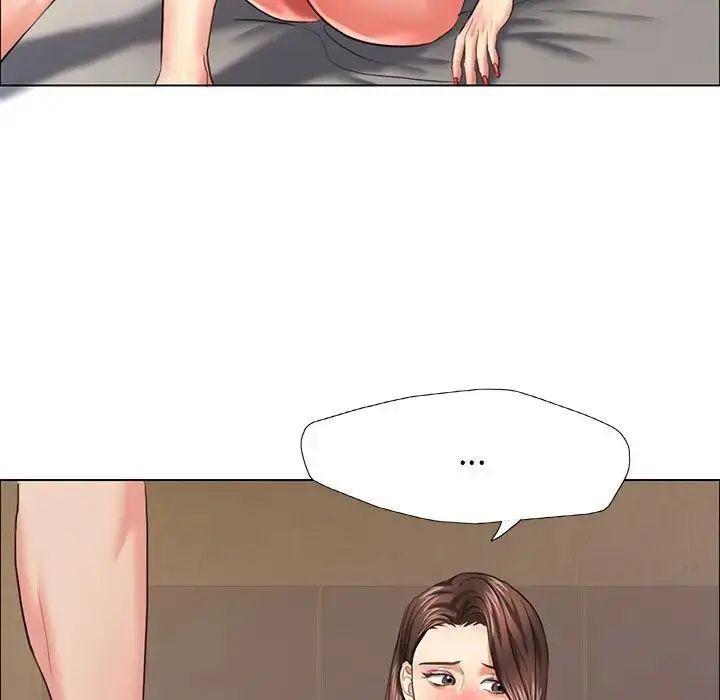 漫画《坏女人/了不起的她》第15话第119张图