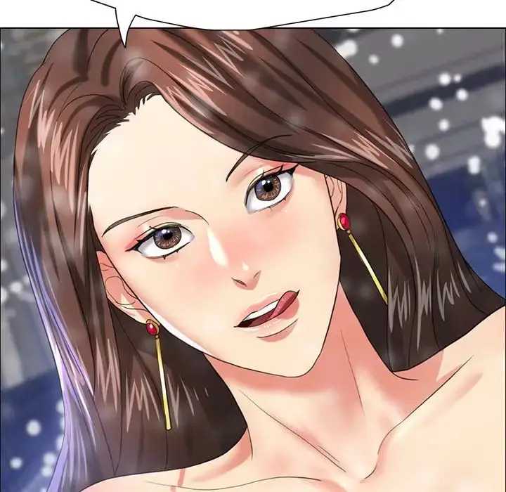漫画《坏女人/了不起的她》第15话第22张图
