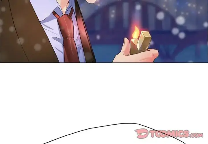 漫画《坏女人/了不起的她》第15话第3张图