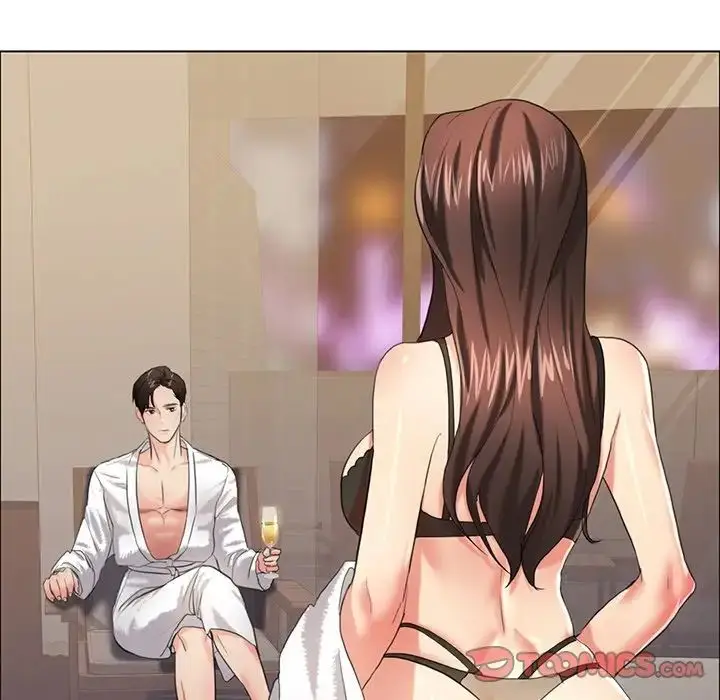 漫画《坏女人/了不起的她》第15话第45张图