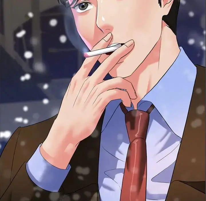 漫画《坏女人/了不起的她》第15话第5张图