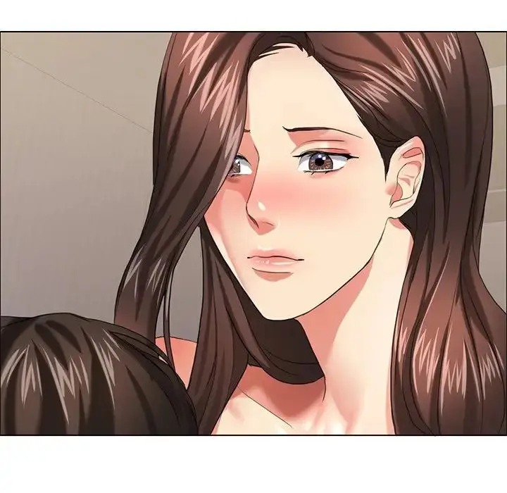 漫画《坏女人/了不起的她》第15话第55张图