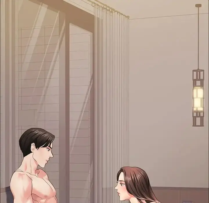 漫画《坏女人/了不起的她》第15话第62张图