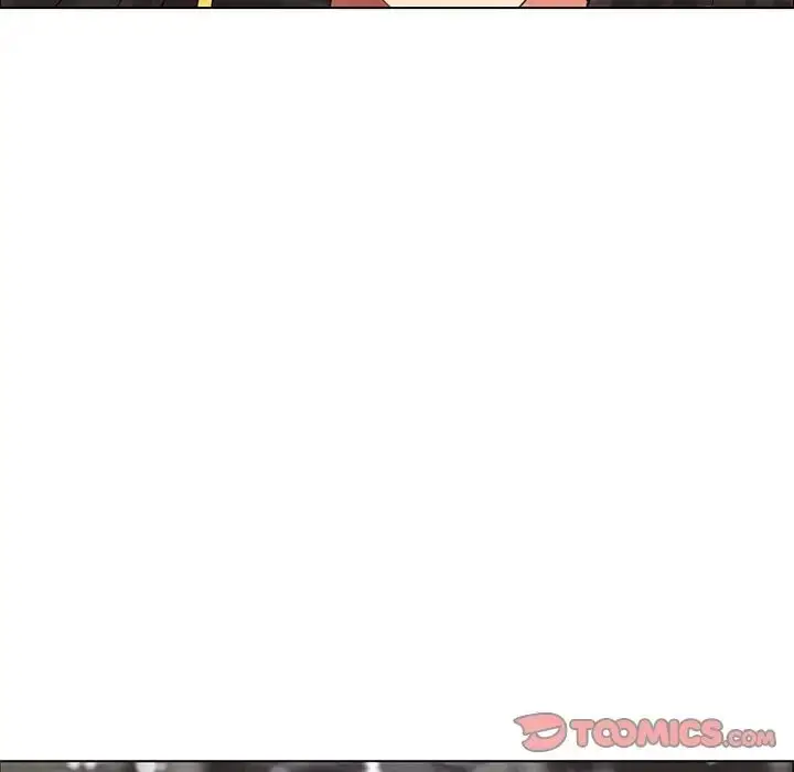 漫画《坏女人/了不起的她》第15话第9张图