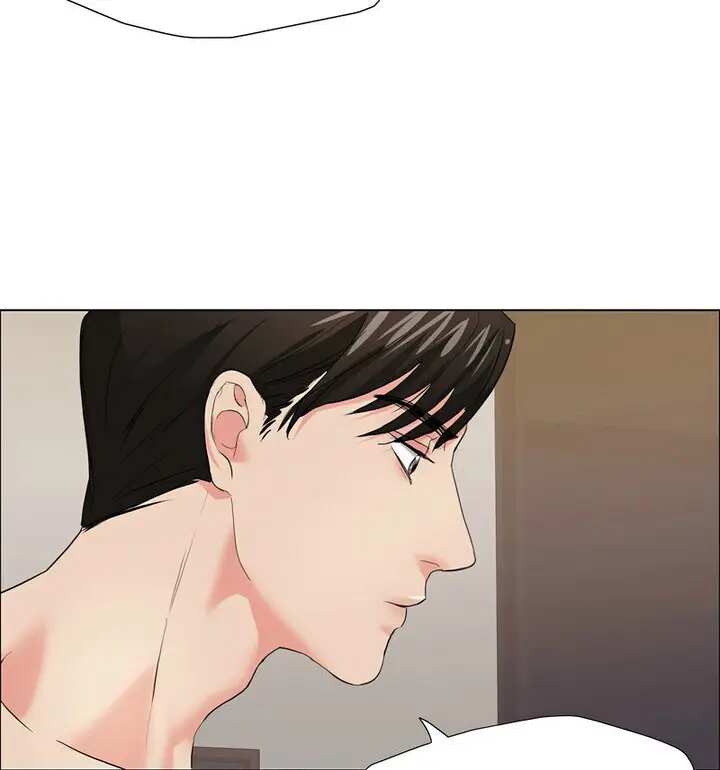 漫画《坏女人/了不起的她》第16话第103张图