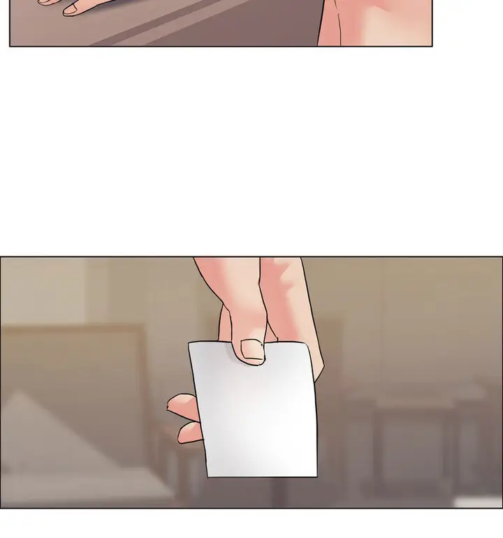 漫画《坏女人/了不起的她》第16话第119张图