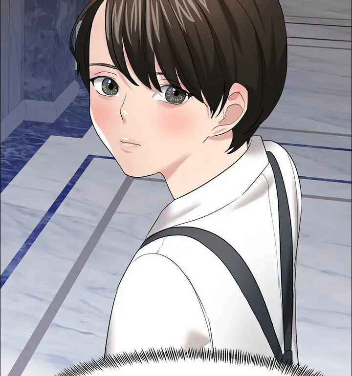 漫画《坏女人/了不起的她》第16话第29张图