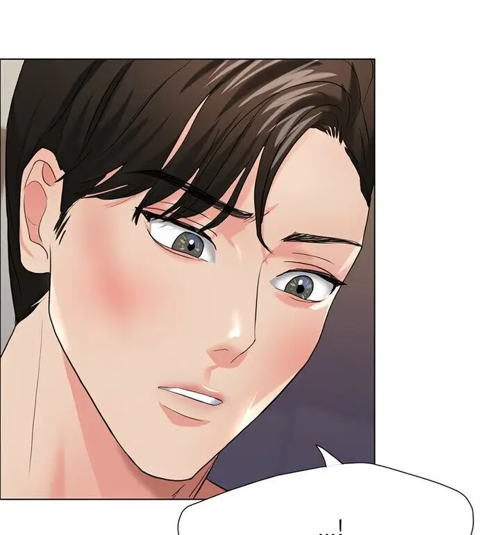 漫画《坏女人/了不起的她》第16话第62张图