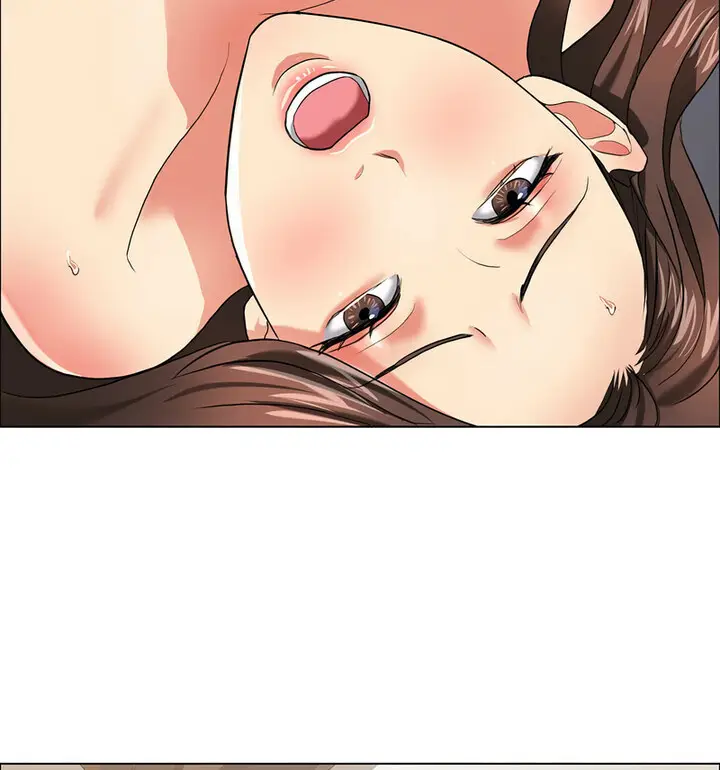 漫画《坏女人/了不起的她》第16话第75张图