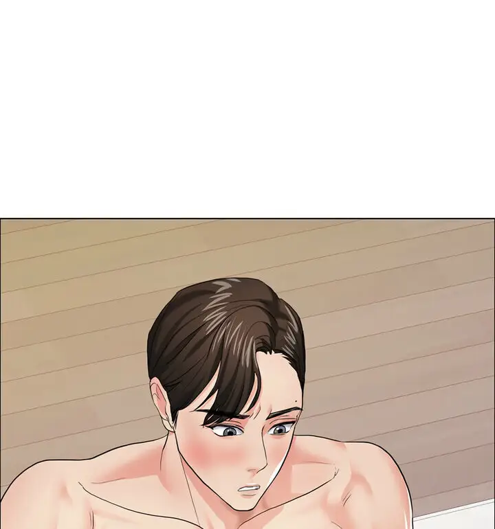 漫画《坏女人/了不起的她》第16话第77张图