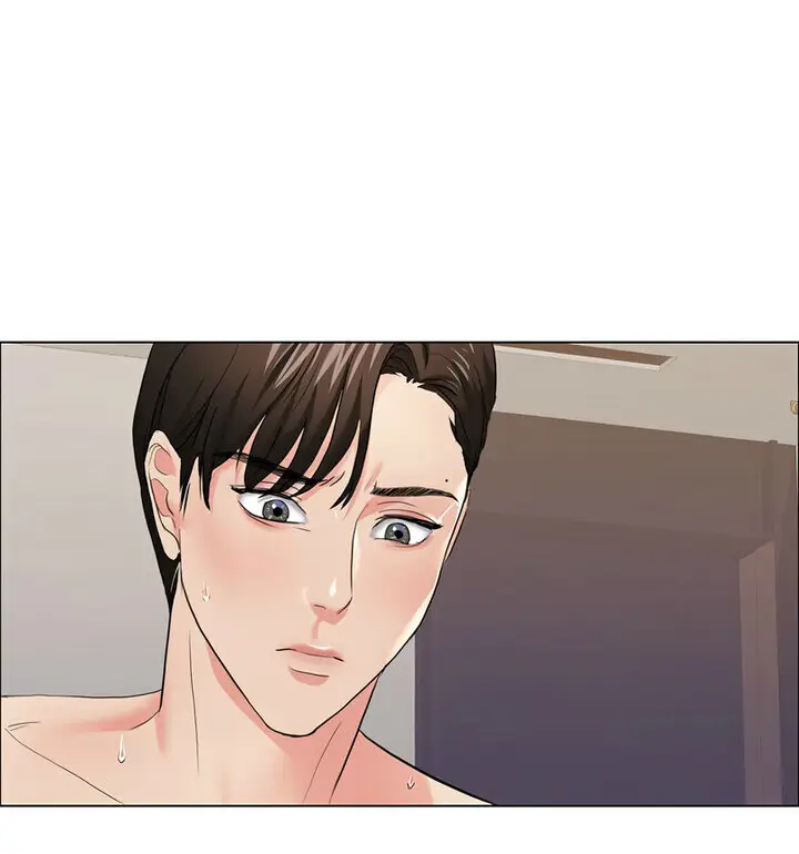 漫画《坏女人/了不起的她》第16话第94张图