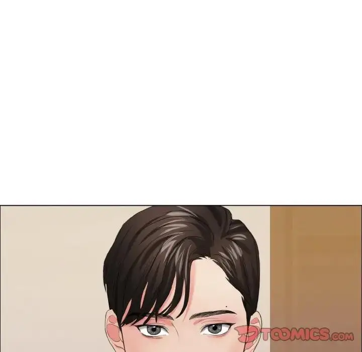 漫画《坏女人/了不起的她》第17话第6张图