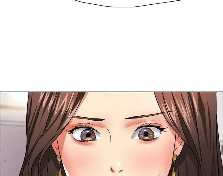 漫画《坏女人/了不起的她》第18话第118张图