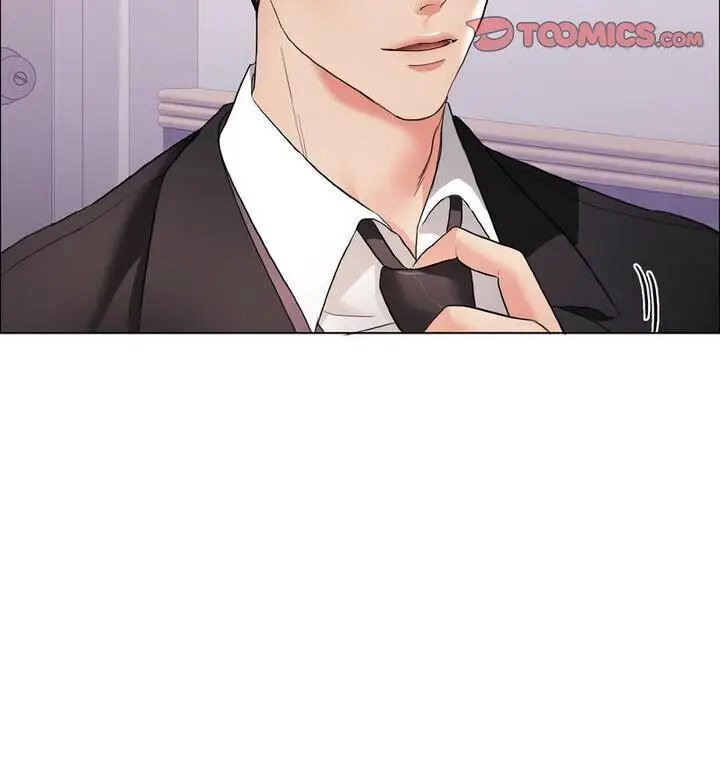 漫画《坏女人/了不起的她》第18话第20张图