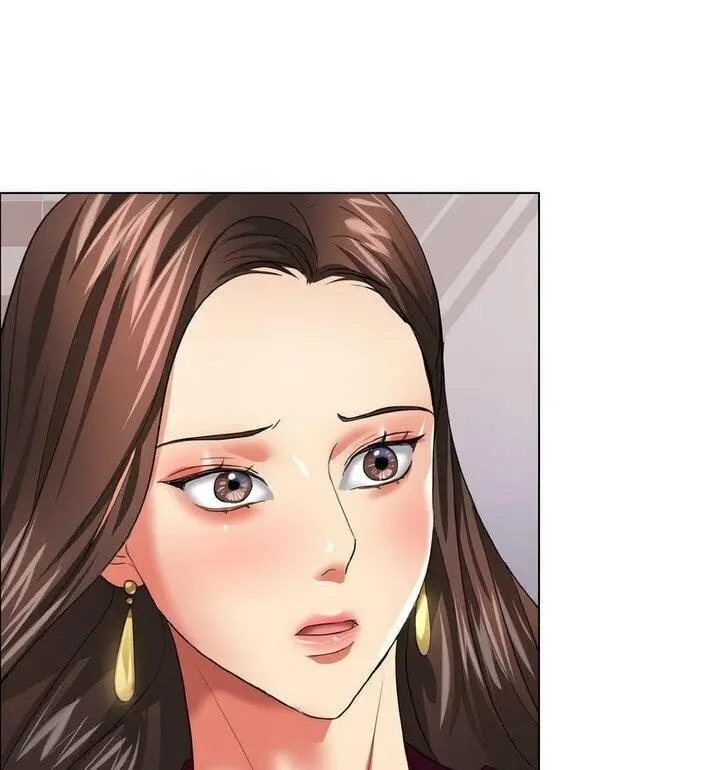漫画《坏女人/了不起的她》第18话第75张图