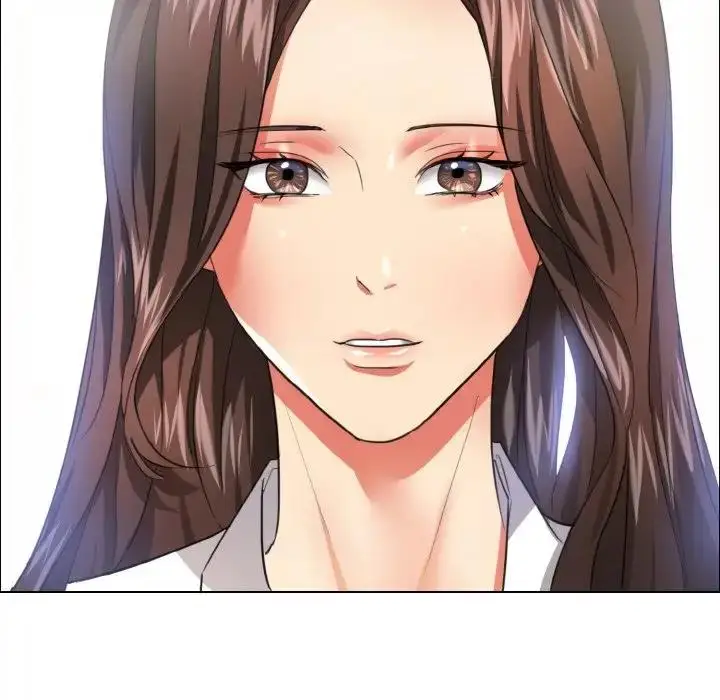 漫画《坏女人/了不起的她》第19话第15张图