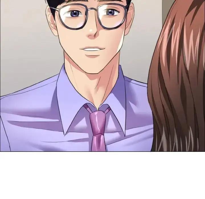 漫画《坏女人/了不起的她》第19话第37张图