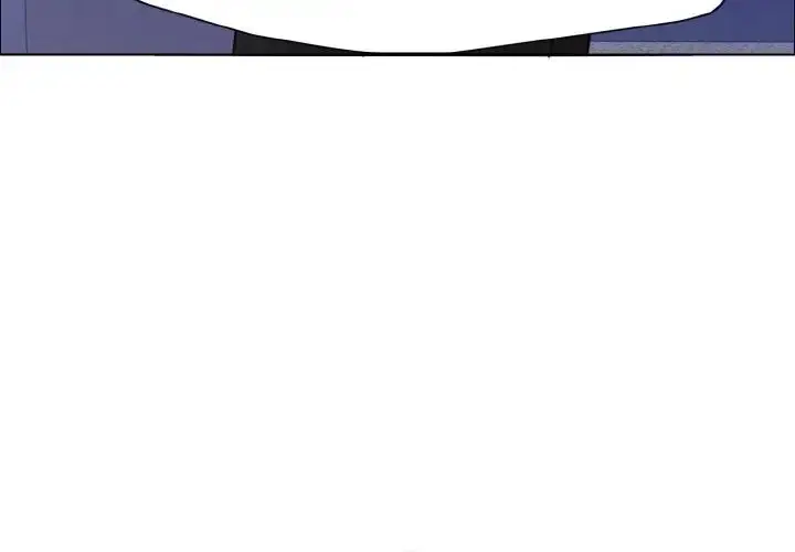 漫画《坏女人/了不起的她》第19话第4张图