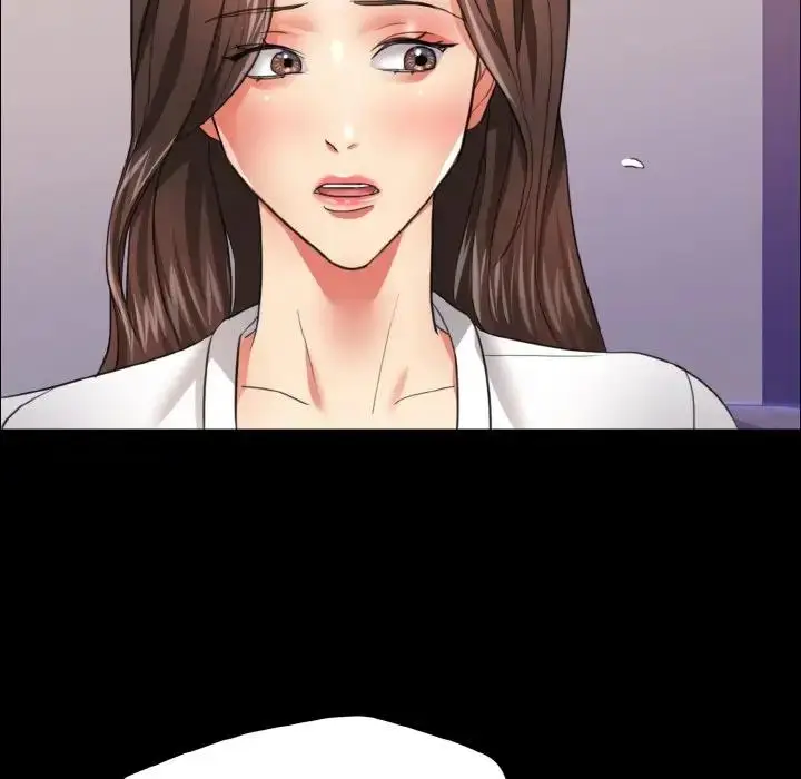 漫画《坏女人/了不起的她》第19话第77张图