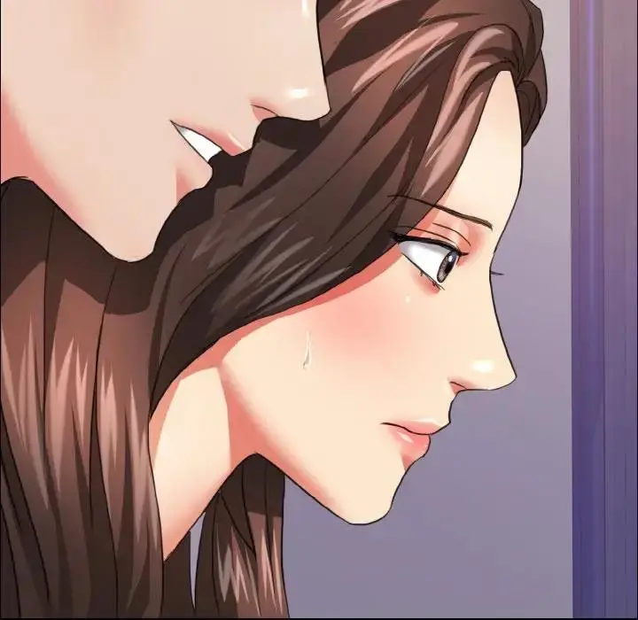 漫画《坏女人/了不起的她》第19话第85张图