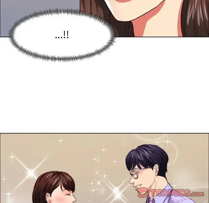 漫画《坏女人/了不起的她》第19话第98张图
