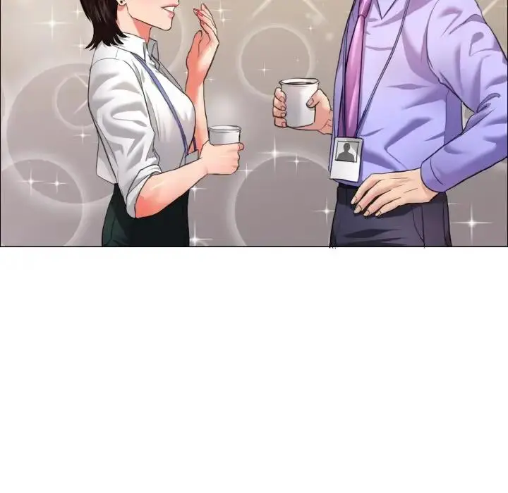 漫画《坏女人/了不起的她》第19话第99张图