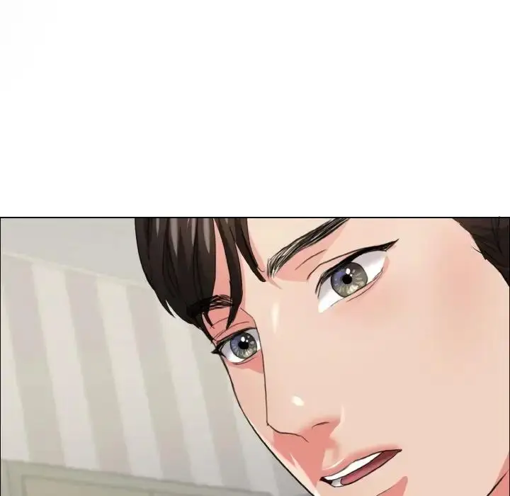 漫画《坏女人/了不起的她》第20话第101张图