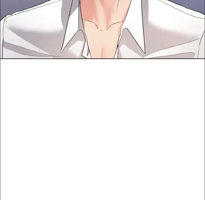 漫画《坏女人/了不起的她》第20话第112张图