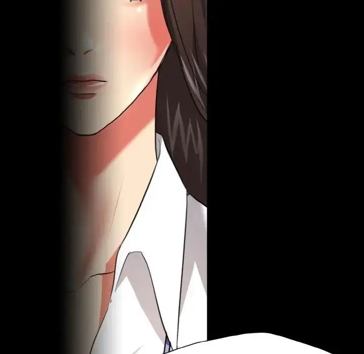 漫画《坏女人/了不起的她》第20话第26张图